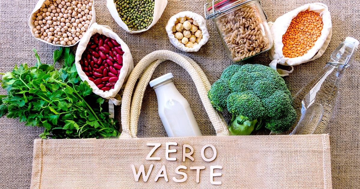 10 Simple Tips for Sustainable Living 10 Simple Tips for Sustainable Living