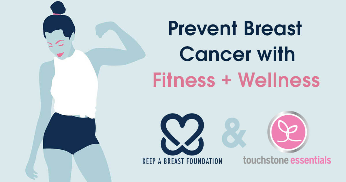 Prevention IS the Cure Prevention IS the Cure