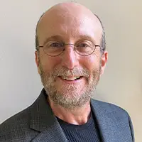 Dr. Robert C. Greenberg