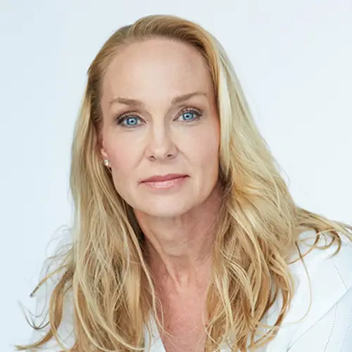 Sandra Kaufmann MD