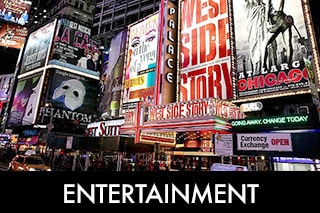 entertainment3 0jsn76sa entertainment3 0jsn76sa