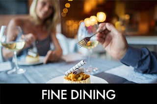 fine dining3 52yxtmm2 fine dining3 52yxtmm2