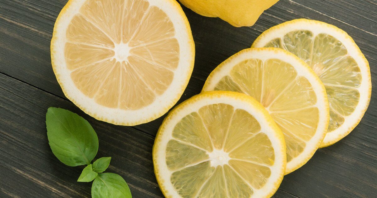 Lemons_blog_fb Sliced lemons