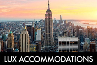 lux accommodations3 cpw9dc5c lux accommodations3 cpw9dc5c