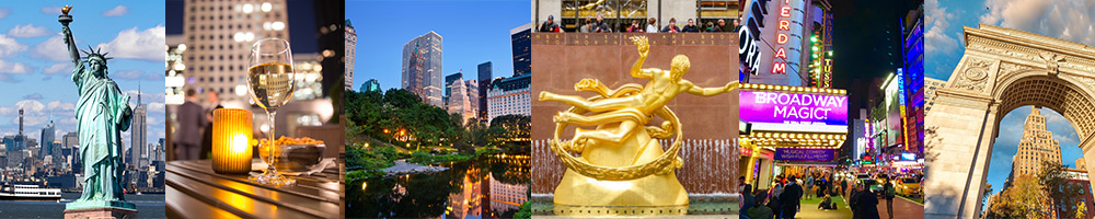 nyc montage bar1 n0crh63r nyc montage bar1 n0crh63r