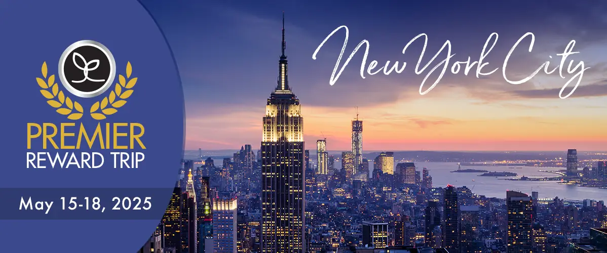 prt nyc desktop banner 2025 copy 2 ei18njxl prt nyc desktop banner 2025 copy 2 ei18njxl